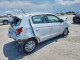 Mitsubishi MIRAGE 2024 — Copart