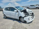 Mitsubishi MIRAGE 2024 — Copart