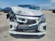 Mitsubishi MIRAGE 2024 — Copart