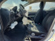 Mitsubishi MIRAGE 2024 — Copart