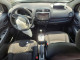 Mitsubishi MIRAGE 2024 — Copart