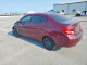 Mitsubishi MIRAGE 2019 — Copart