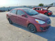 Mitsubishi MIRAGE 2019 — Copart