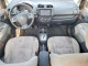 Mitsubishi MIRAGE 2019 — Copart