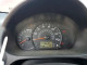 Mitsubishi MIRAGE 2019 — Copart