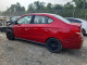 Mitsubishi MIRAGE 2020 — Copart