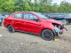 Mitsubishi MIRAGE 2020 — Copart
