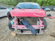 Mitsubishi MIRAGE 2020 — Copart
