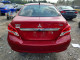 Mitsubishi MIRAGE 2020 — Copart