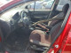 Mitsubishi MIRAGE 2020 — Copart