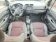 Mitsubishi MIRAGE 2020 — Copart