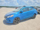 Mitsubishi MIRAGE 2021 — Copart