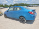 Mitsubishi MIRAGE 2021 — Copart