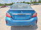 Mitsubishi MIRAGE 2021 — Copart