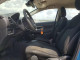 Mitsubishi MIRAGE 2021 — Copart