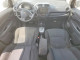 Mitsubishi MIRAGE 2021 — Copart