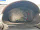 Mitsubishi MIRAGE 2021 — Copart