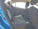 Mitsubishi MIRAGE 2021 — Copart