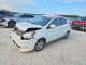 Mitsubishi MIRAGE 2015 — Copart