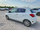 Mitsubishi MIRAGE 2015 — Copart