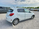 Mitsubishi MIRAGE 2015 — Copart