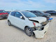 Mitsubishi MIRAGE 2015 — Copart