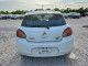 Mitsubishi MIRAGE 2015 — Copart