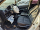 Mitsubishi MIRAGE 2015 — Copart
