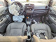 Mitsubishi MIRAGE 2015 — Copart