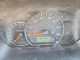 Mitsubishi MIRAGE 2015 — Copart