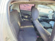 Mitsubishi MIRAGE 2015 — Copart