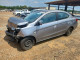 Mitsubishi MIRAGE 2019 — Copart