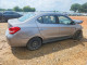 Mitsubishi MIRAGE 2019 — Copart