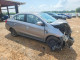 Mitsubishi MIRAGE 2019 — Copart
