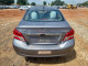 Mitsubishi MIRAGE 2019 — Copart