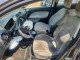 Mitsubishi MIRAGE 2019 — Copart