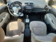 Mitsubishi MIRAGE 2019 — Copart