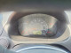 Mitsubishi MIRAGE 2019 — Copart