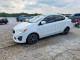 Mitsubishi MIRAGE 2020 — Copart