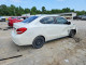 Mitsubishi MIRAGE 2020 — Copart