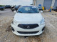 Mitsubishi MIRAGE 2020 — Copart