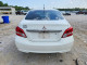 Mitsubishi MIRAGE 2020 — Copart