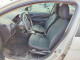 Mitsubishi MIRAGE 2020 — Copart