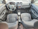 Mitsubishi MIRAGE 2020 — Copart