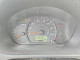 Mitsubishi MIRAGE 2020 — Copart