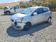 Mitsubishi MIRAGE 2019 — Copart