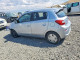 Mitsubishi MIRAGE 2019 — Copart