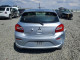 Mitsubishi MIRAGE 2019 — Copart