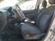 Mitsubishi MIRAGE 2019 — Copart