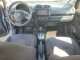 Mitsubishi MIRAGE 2019 — Copart
